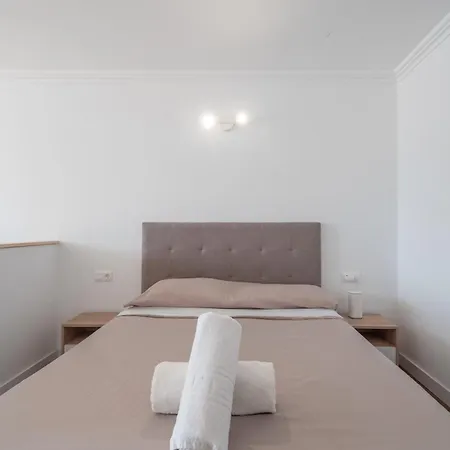 Golf Del Sur * サンミゲル・デ・アボナ