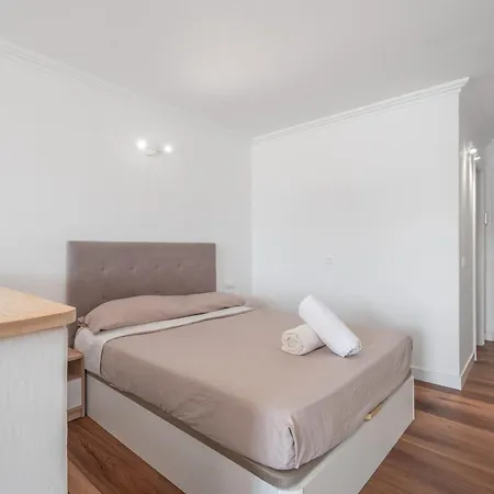 Golf Del Sur サンミゲル・デ・アボナ