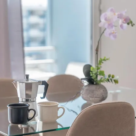 アパート Golf Del Sur *