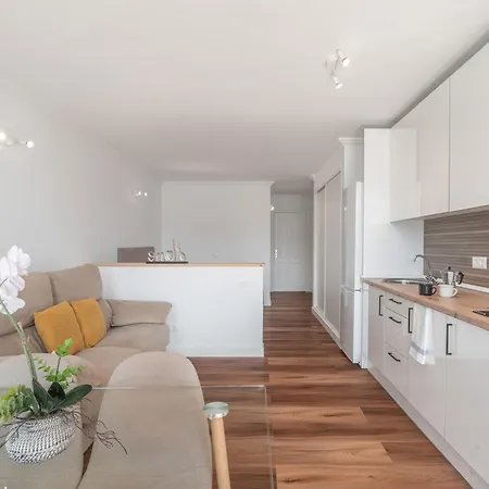 Golf Del Sur * サンミゲル・デ・アボナ