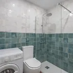 Golf Del Sur Apartment