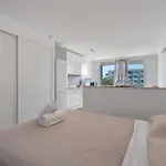 Golf Del Sur Apartment *