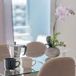 Apartment Golf Del Sur *