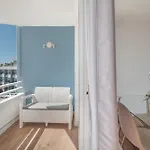 Apartment Golf Del Sur San Miguel de Abona