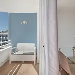 Golf Del Sur Apartment San Miguel de Abona