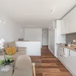 Apartment Golf Del Sur San Miguel de Abona