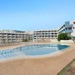 Golf Del Sur * San Miguel de Abona