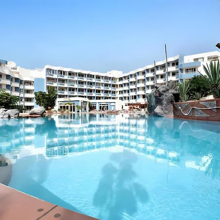 Appartement Golf Del Sur
