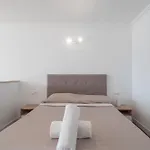 Golf Del Sur * Σαν Μιγκέλ ντε Αμπόνα
