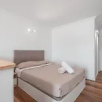 Golf Del Sur Σαν Μιγκέλ ντε Αμπόνα
