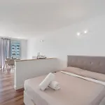 Golf Del Sur Σαν Μιγκέλ ντε Αμπόνα