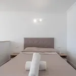 Διαμέρισμα Golf Del Sur