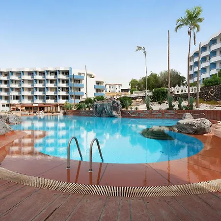 Appartement Golf Del Sur *